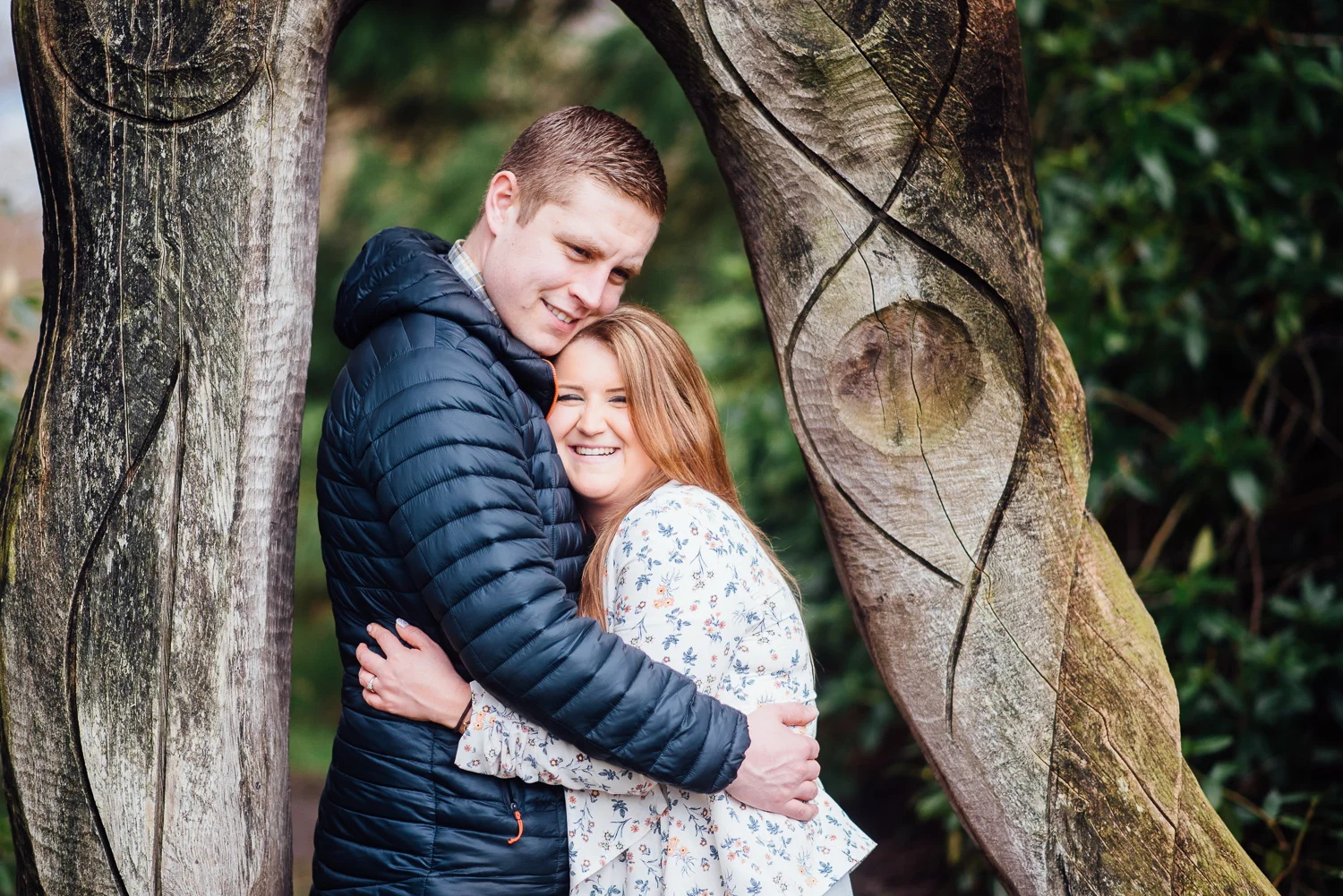 Louise & Campbell's E-Session-65.jpg