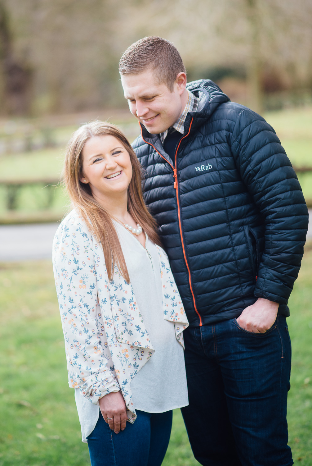 Louise & Campbell's E-Session-70.jpg