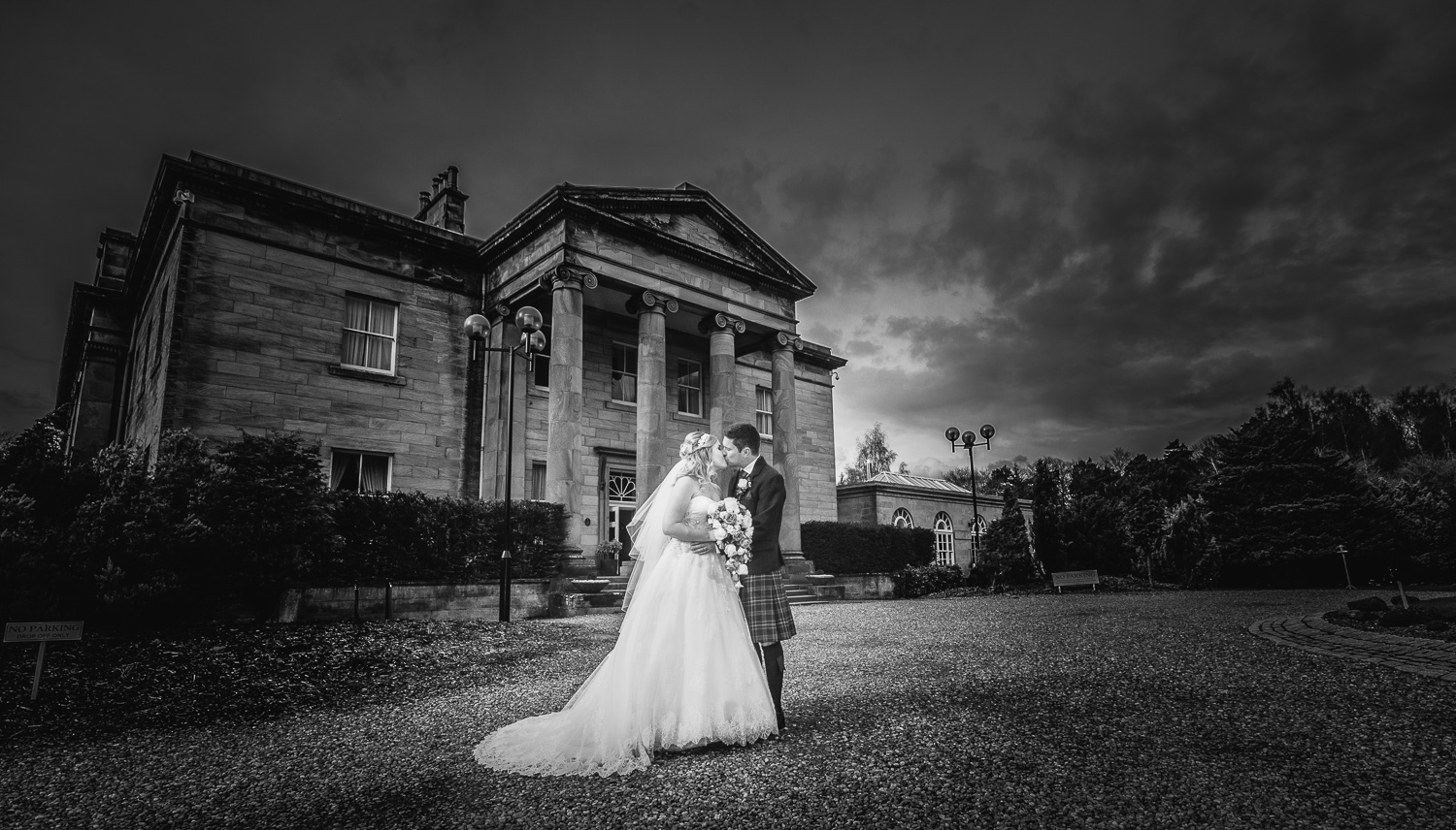 Balbirnie Wedding LF 7.jpg