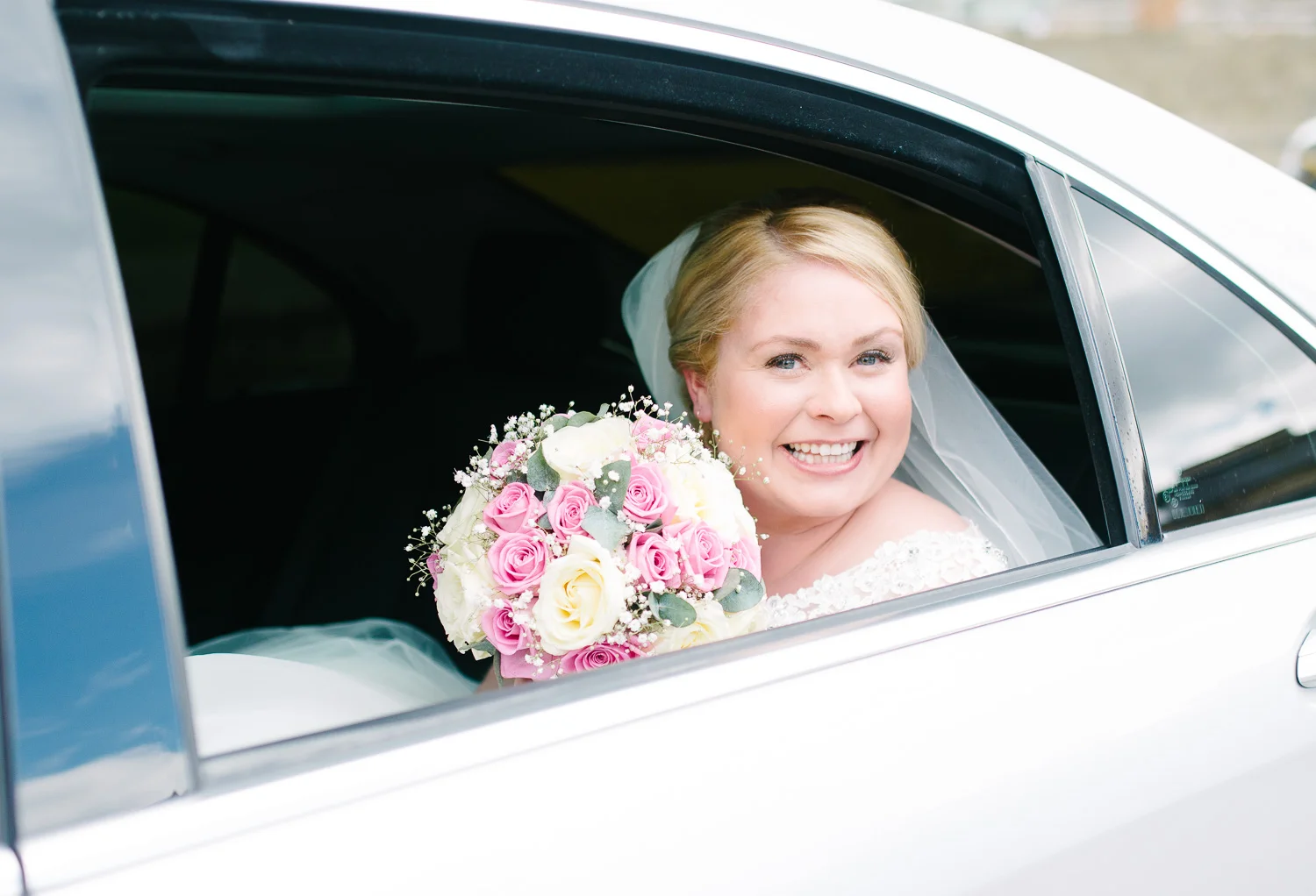 Louise & Niall Wedding-129.jpg