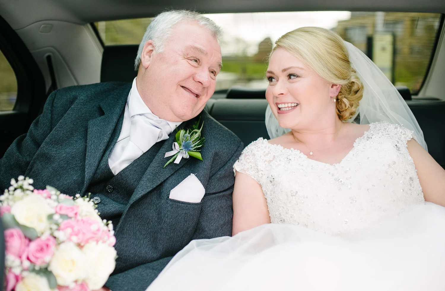 Louise & Niall Wedding-126.jpg