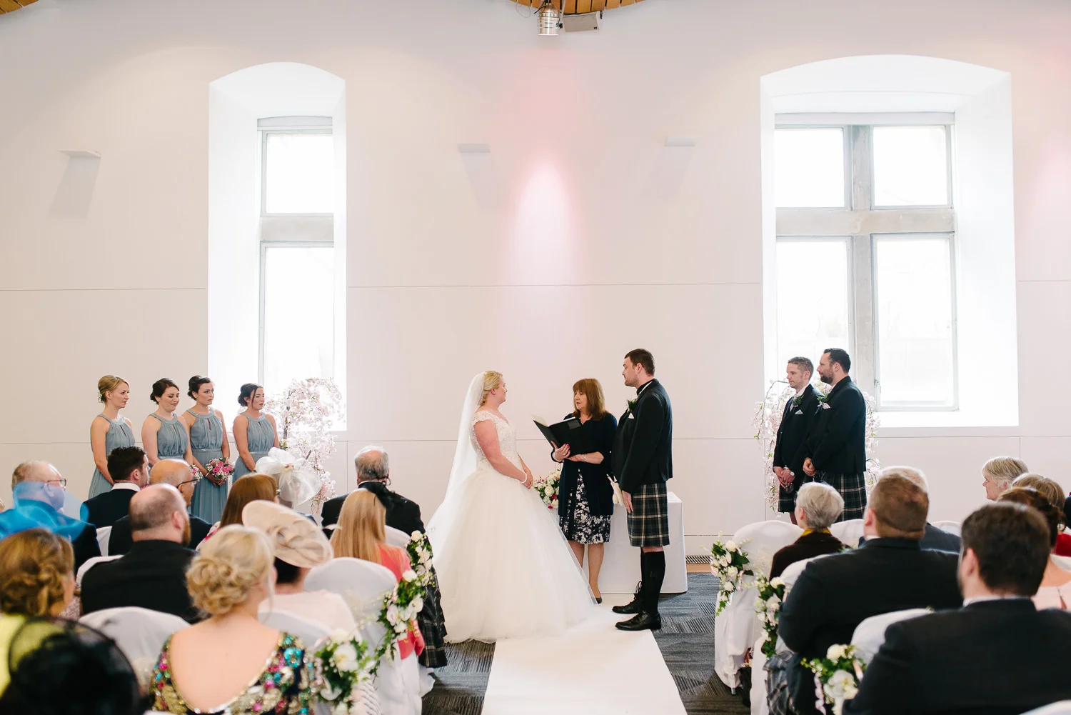 Louise & Niall Wedding-155.jpg