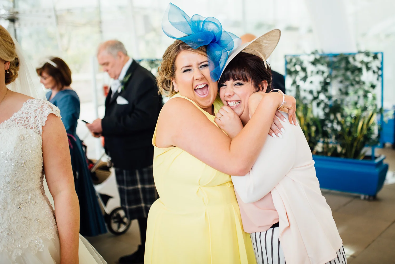 Louise & Niall Wedding-319.jpg