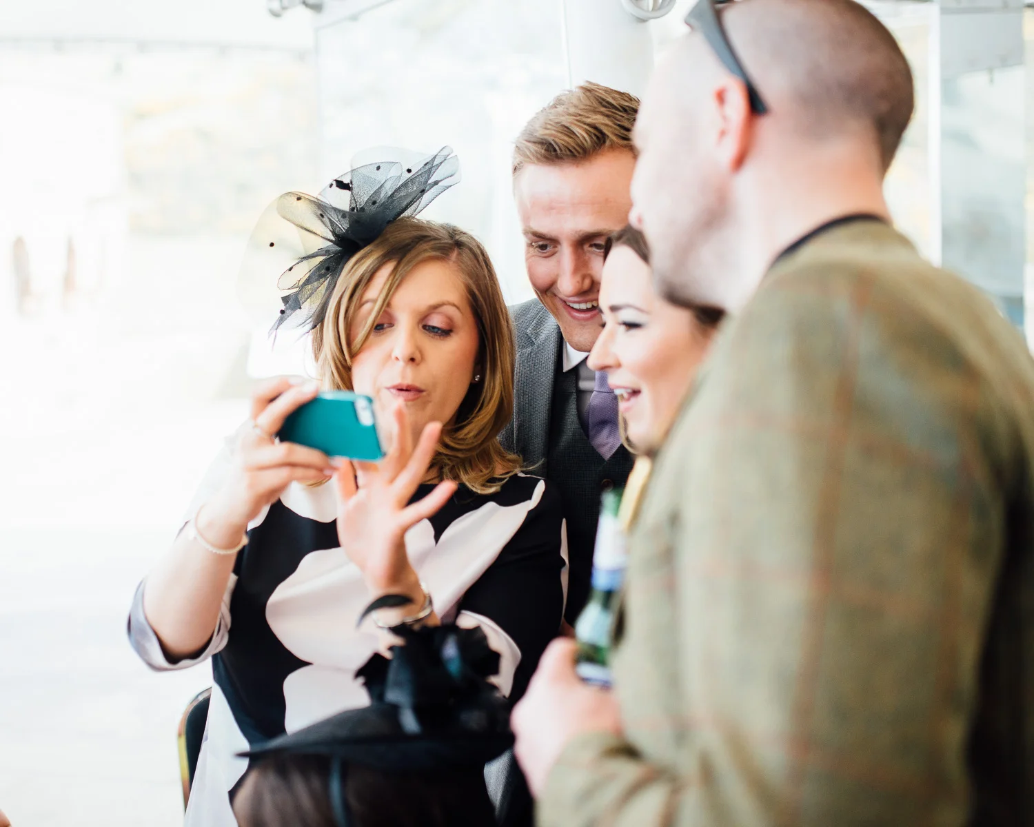 Louise & Niall Wedding-329.jpg