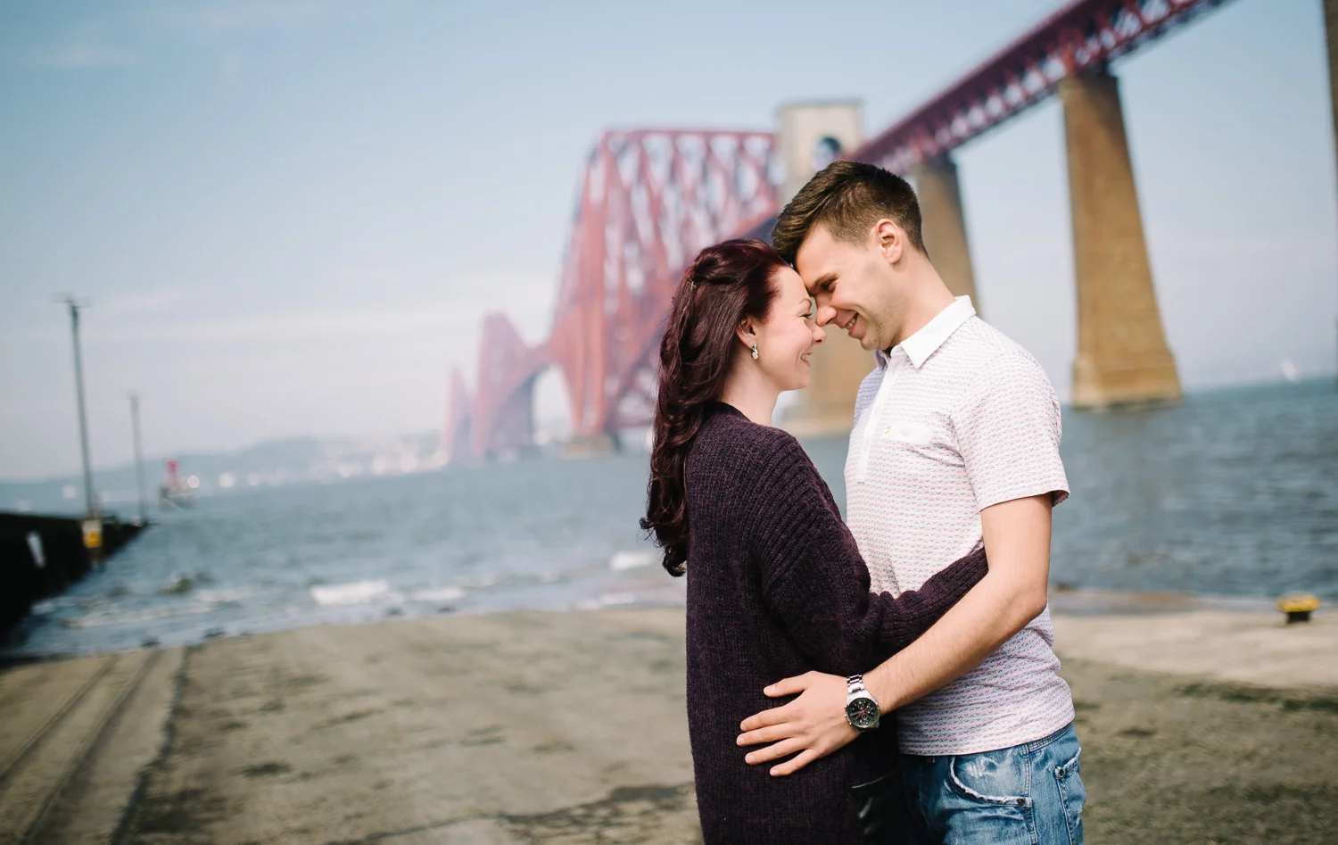 Emma & Thomas E-Session-6.jpg