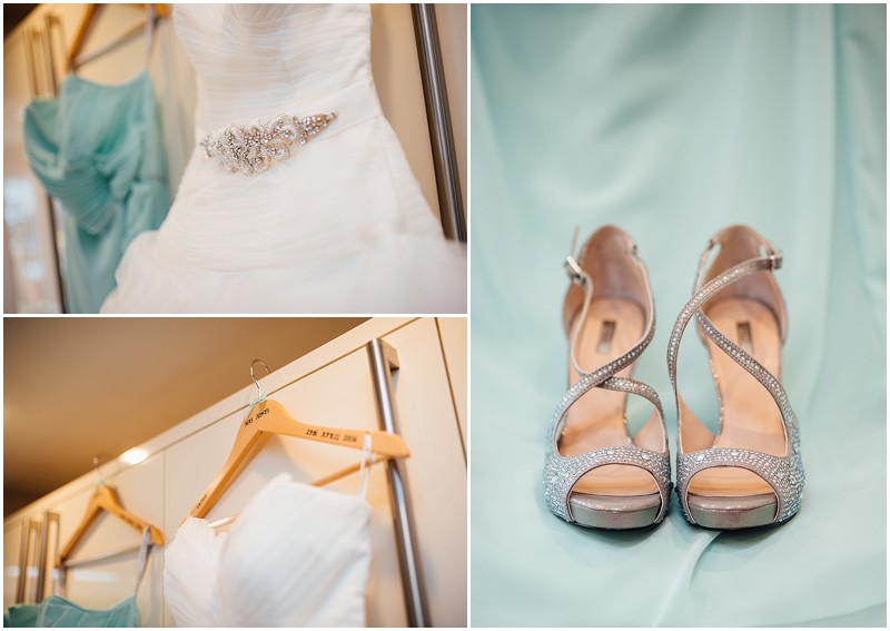 Emma & Colin Wedding The VU-41.jpg