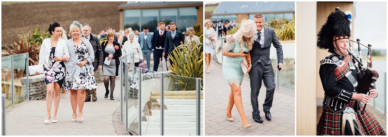 Emma & Colin Wedding The VU-92.jpg
