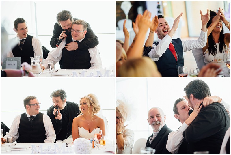 Emma & Colin Wedding The VU-320.jpg