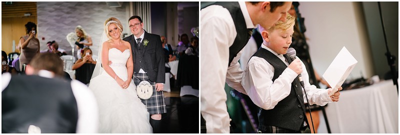 Emma & Colin Wedding The VU-437.jpg