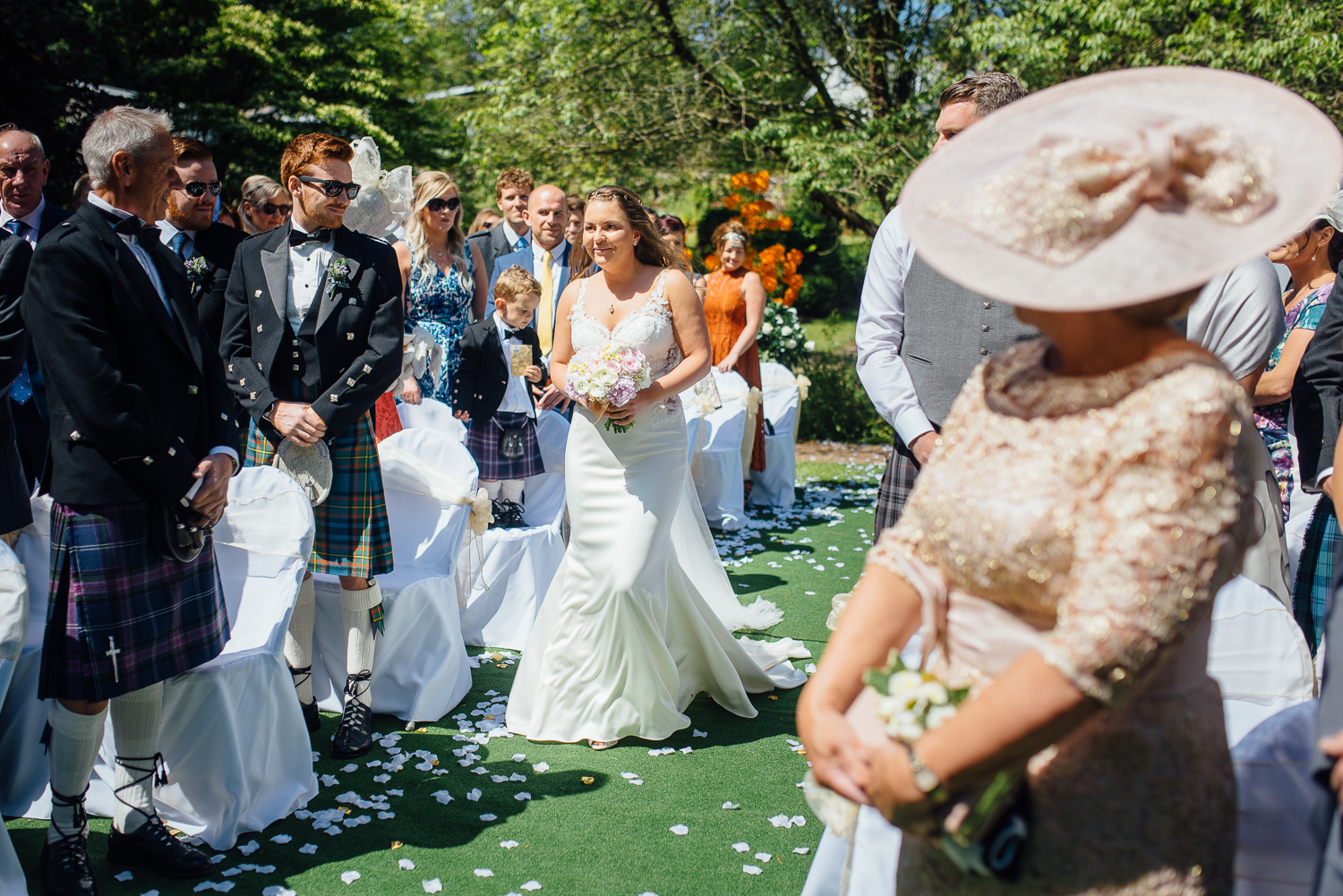 Rufflets Wedding CN 2016-102.jpg