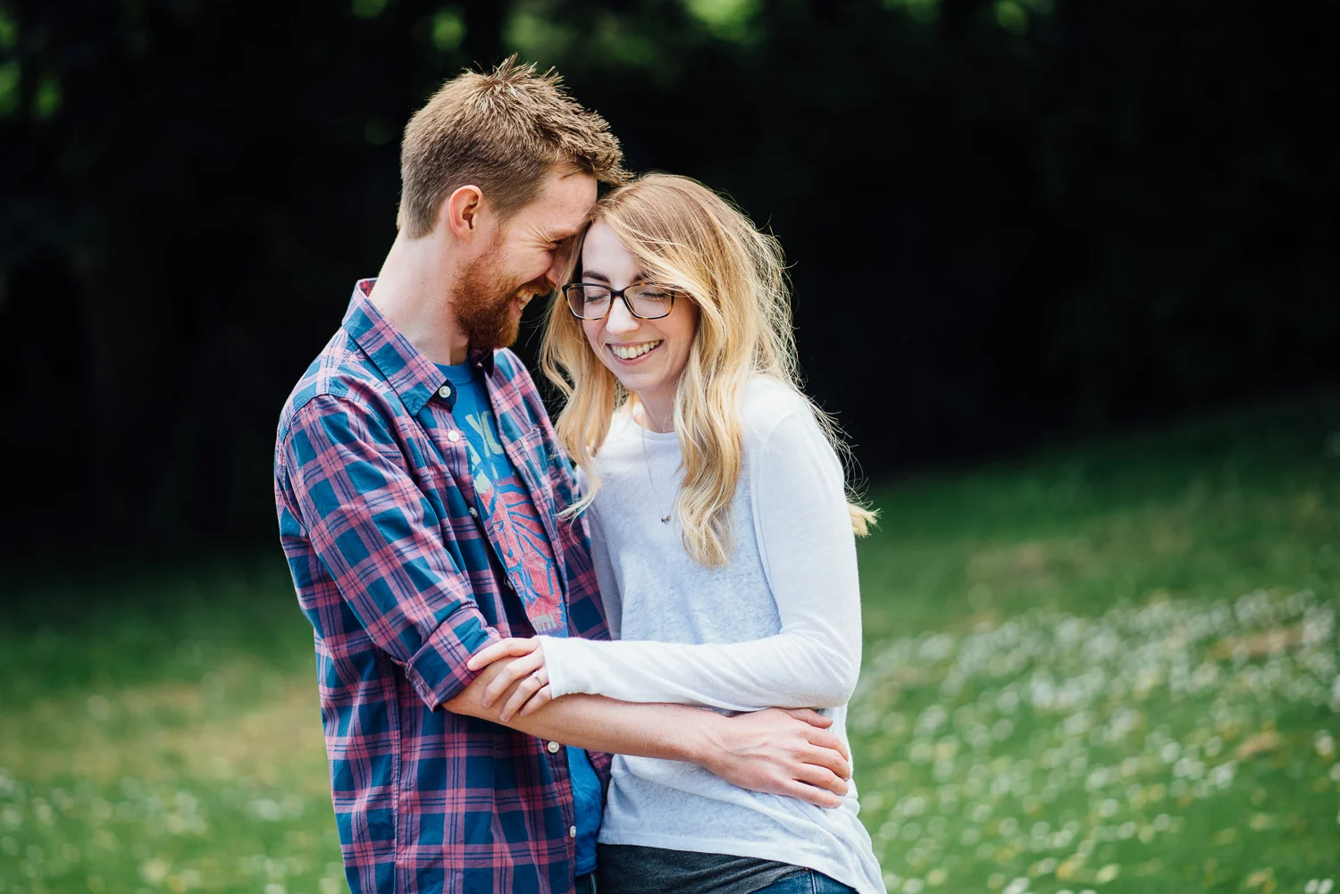 Leigh & Edward E-Session-6.jpg