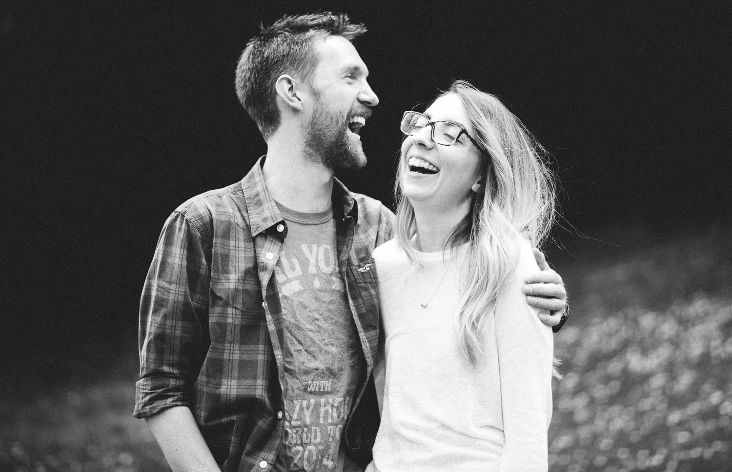 Leigh & Edward E-Session-1.jpg