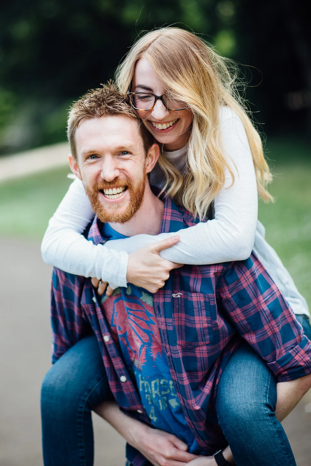 Leigh & Edward E-Session-9.jpg