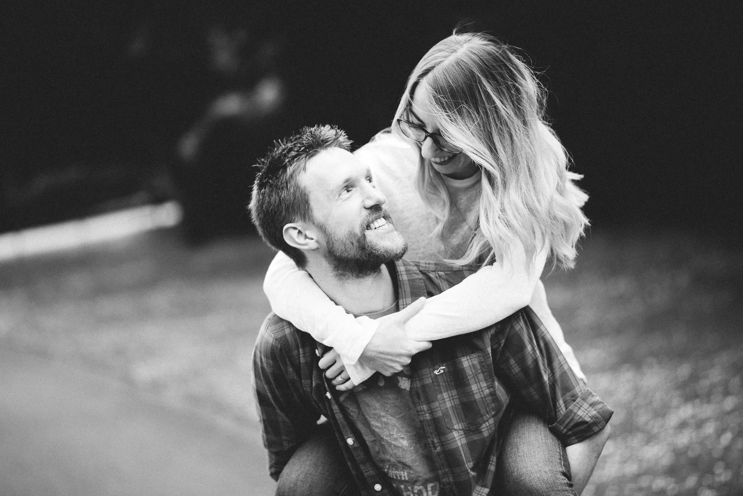Leigh & Edward E-Session-11.jpg