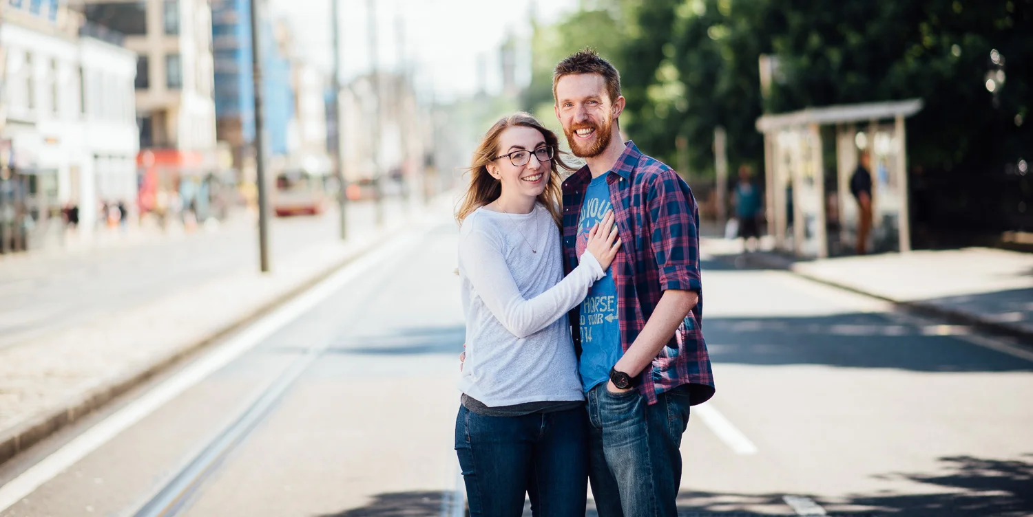Leigh & Edward E-Session-48.jpg