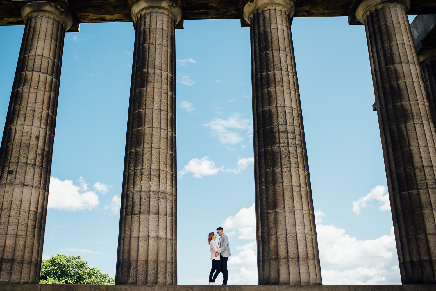 Paula & Paul's E-Session-26.jpg