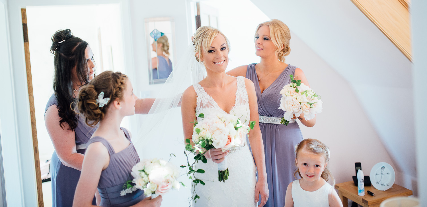 George Hotel Wedding - Jennifer & Lee-75.jpg