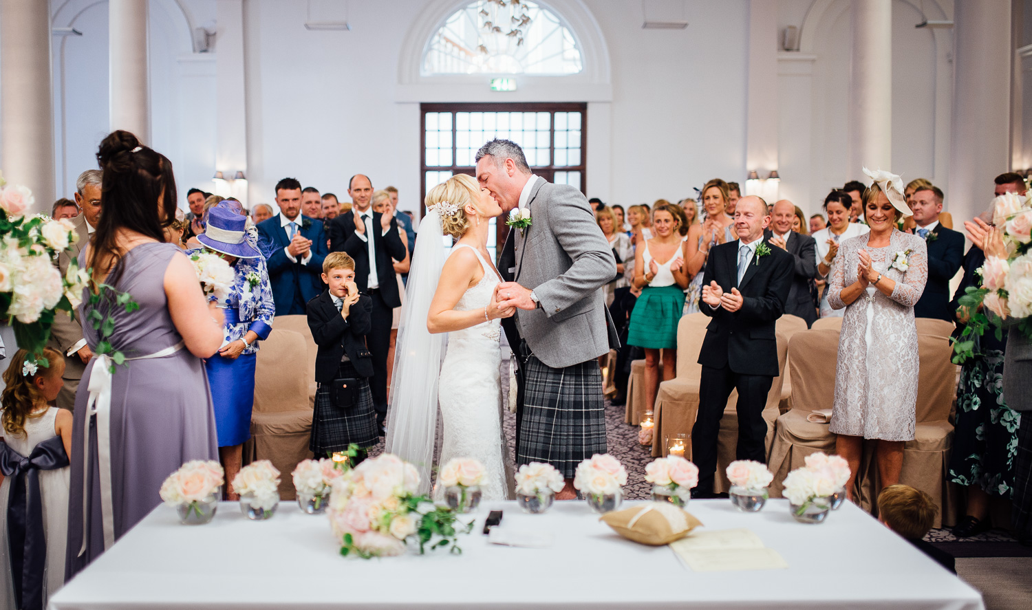 George Hotel Wedding - Jennifer & Lee-164.jpg