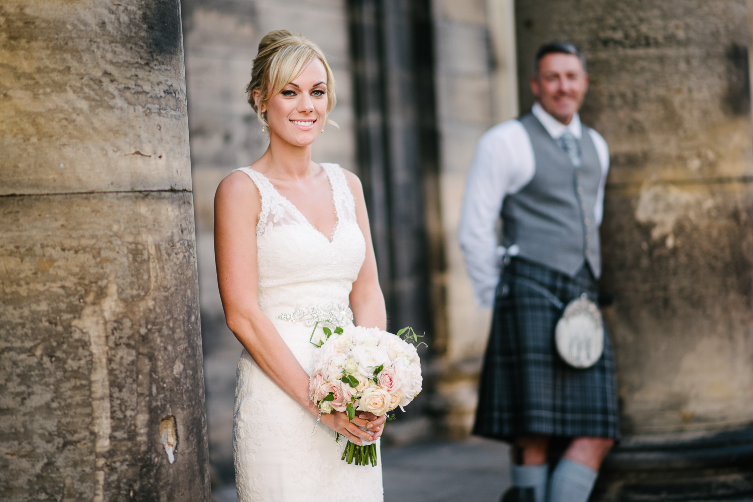 George Hotel Wedding - Jennifer & Lee-457.jpg