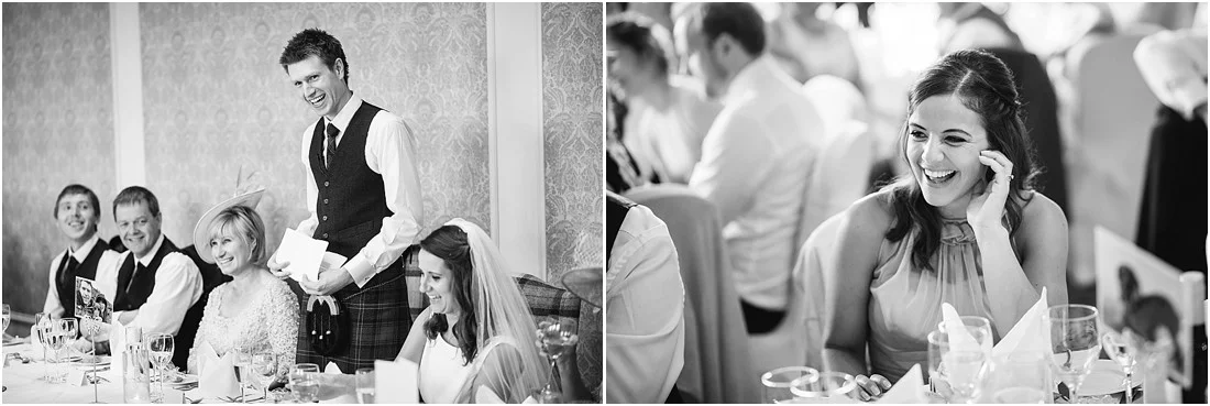Forrest Hills Wedding - Catriona & Daniel-62.jpg