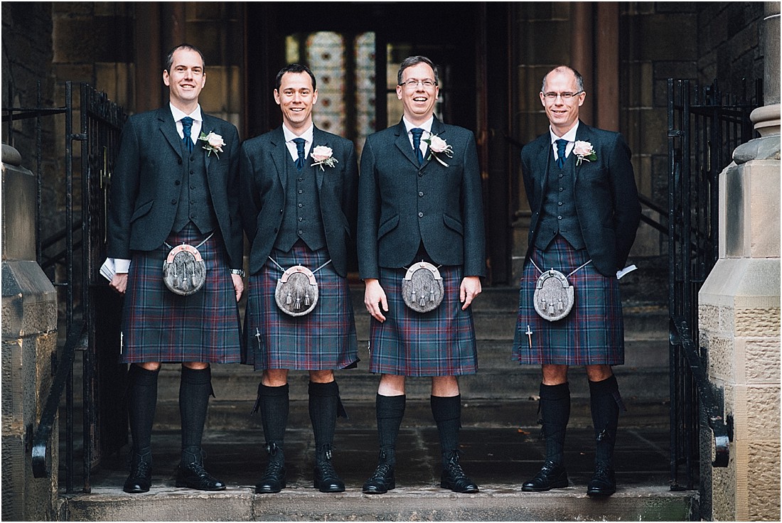 Royal Scots Club Wedding - Nicola & Peter-7.jpg