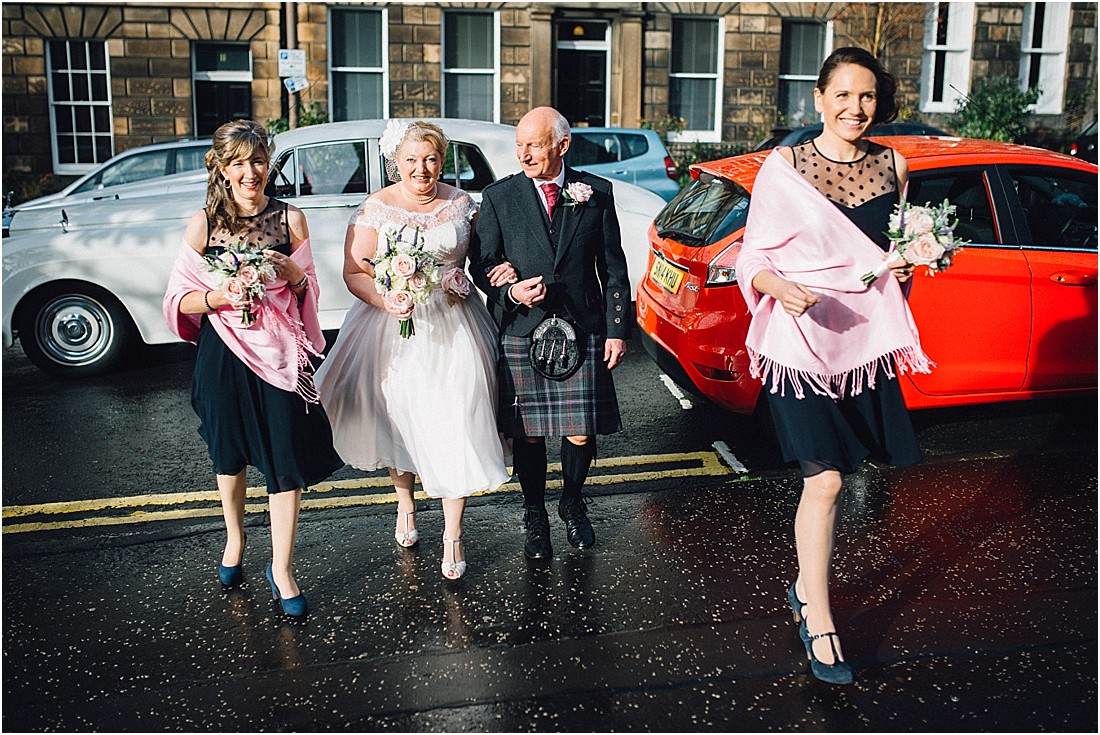 Royal Scots Club Wedding - Nicola & Peter-14.jpg