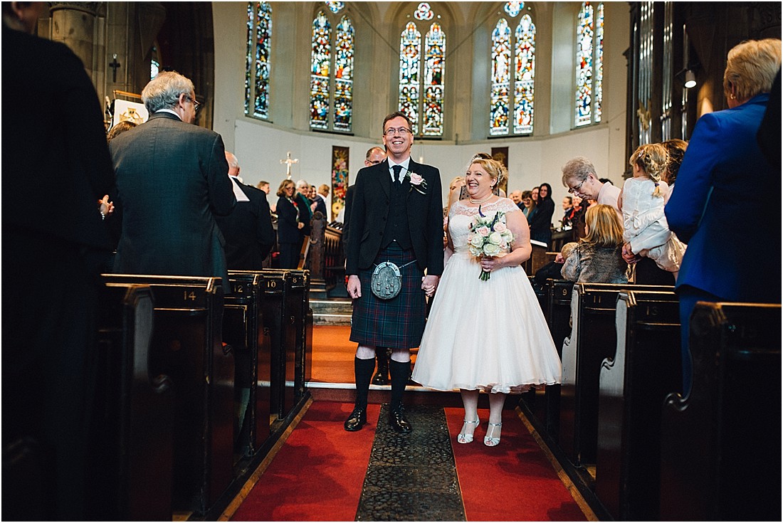 Royal Scots Club Wedding - Nicola & Peter-25.jpg