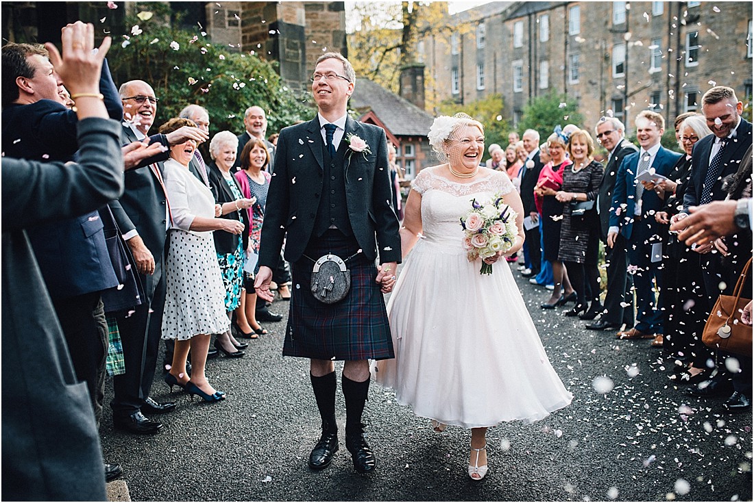 Royal Scots Club Wedding - Nicola & Peter-28.jpg