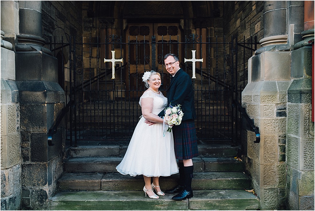 Royal Scots Club Wedding - Nicola & Peter-35.jpg