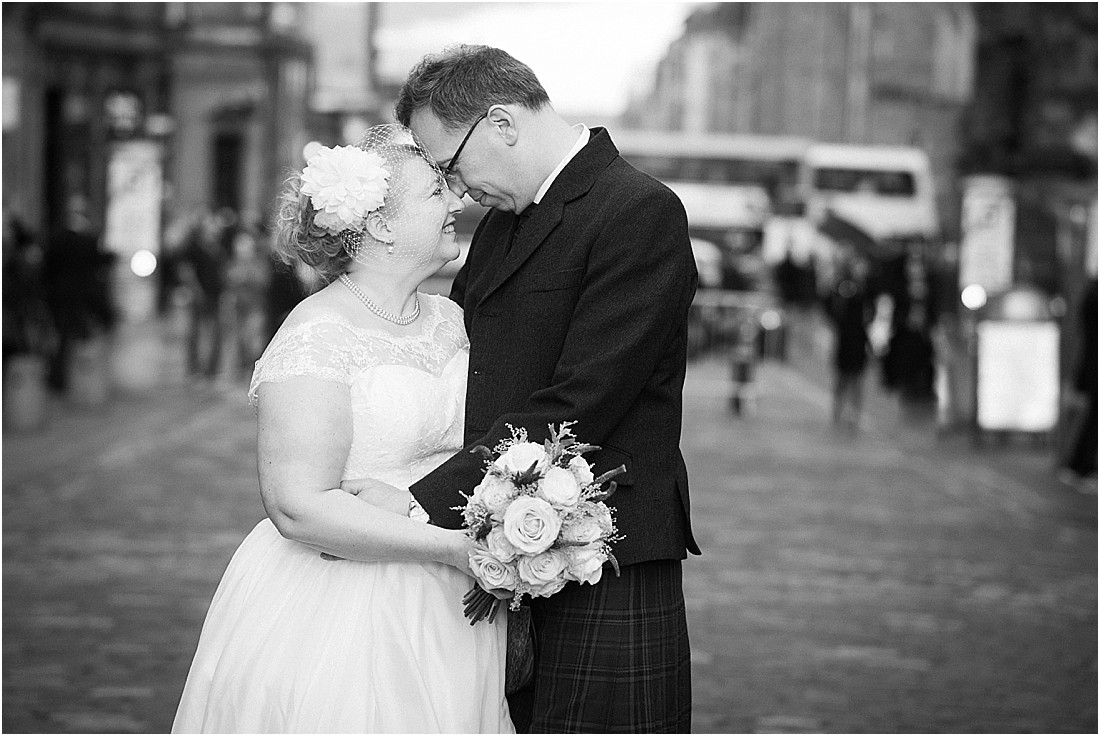 Royal Scots Club Wedding - Nicola & Peter-47.jpg