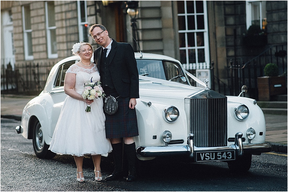 Royal Scots Club Wedding - Nicola & Peter-49.jpg