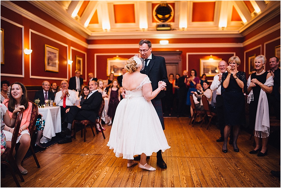 Royal Scots Club Wedding - Nicola & Peter-72.jpg