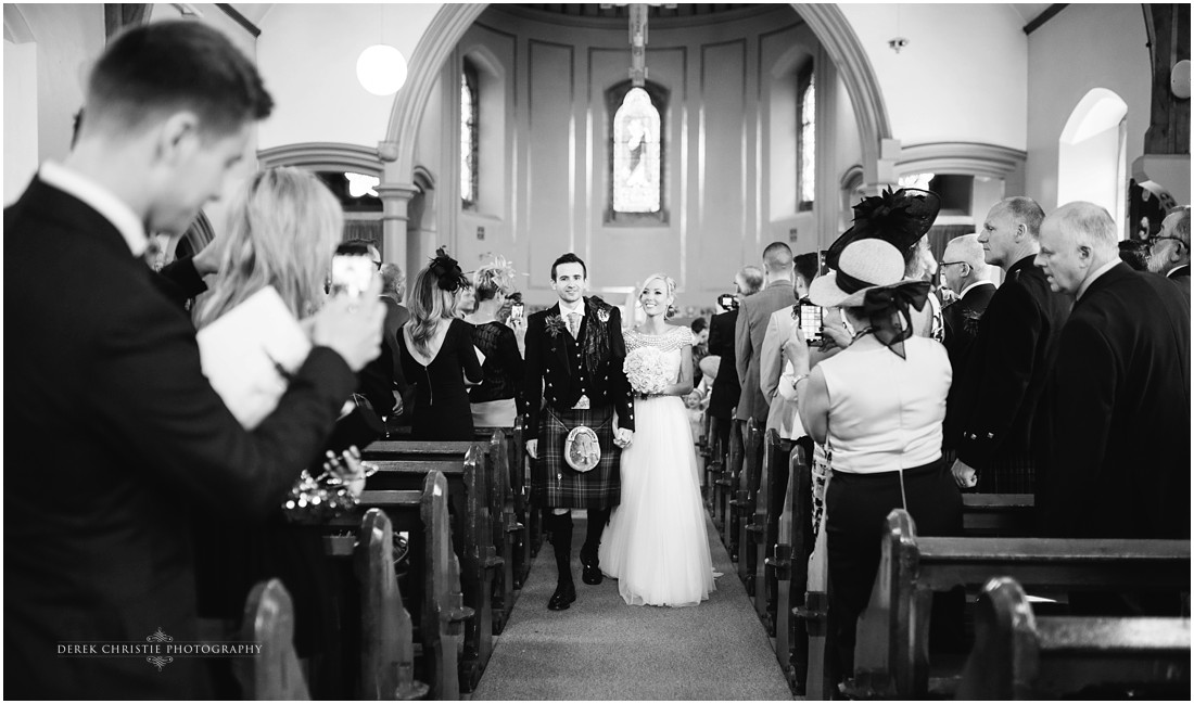 Archerfield Wedding - Ellie & Paul-30.jpg