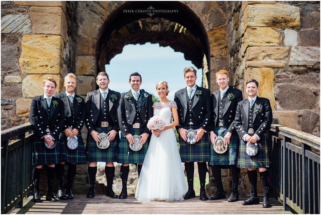 Archerfield Wedding - Ellie & Paul-42.jpg