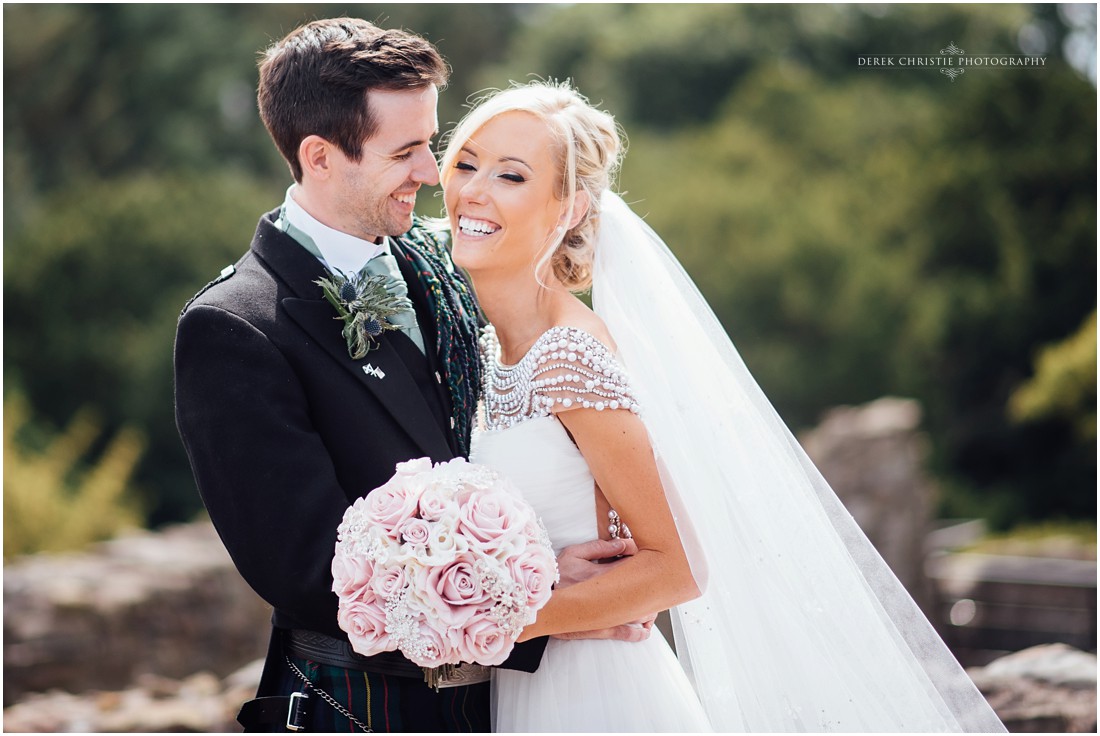 Archerfield Wedding - Ellie & Paul-50.jpg