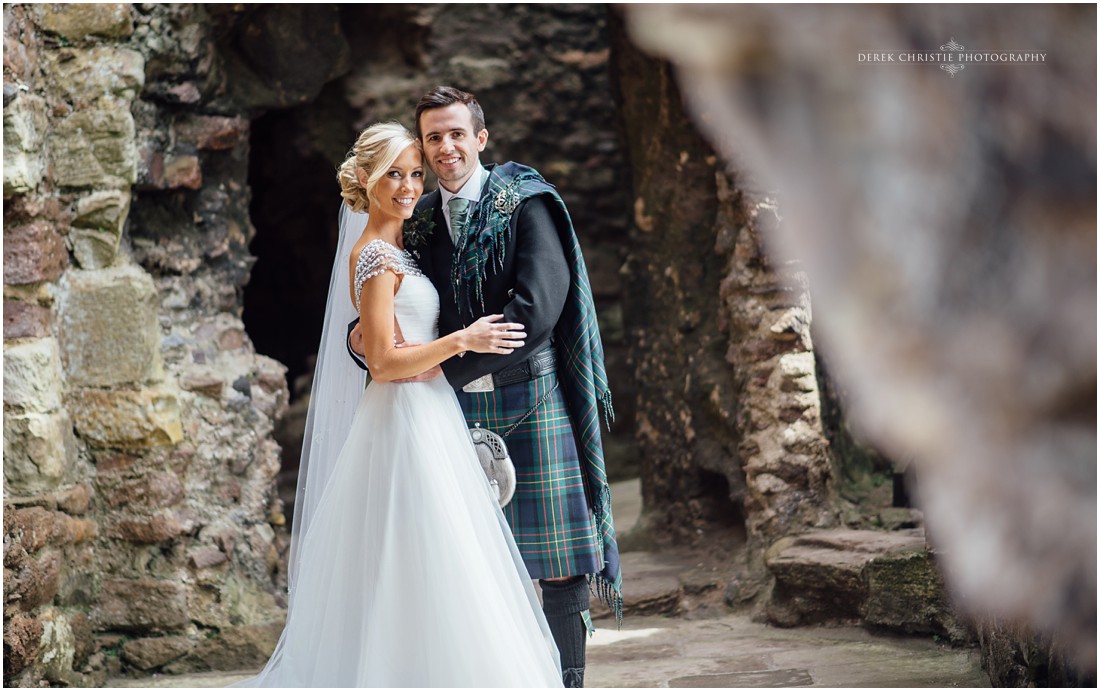 Archerfield Wedding - Ellie & Paul-52.jpg