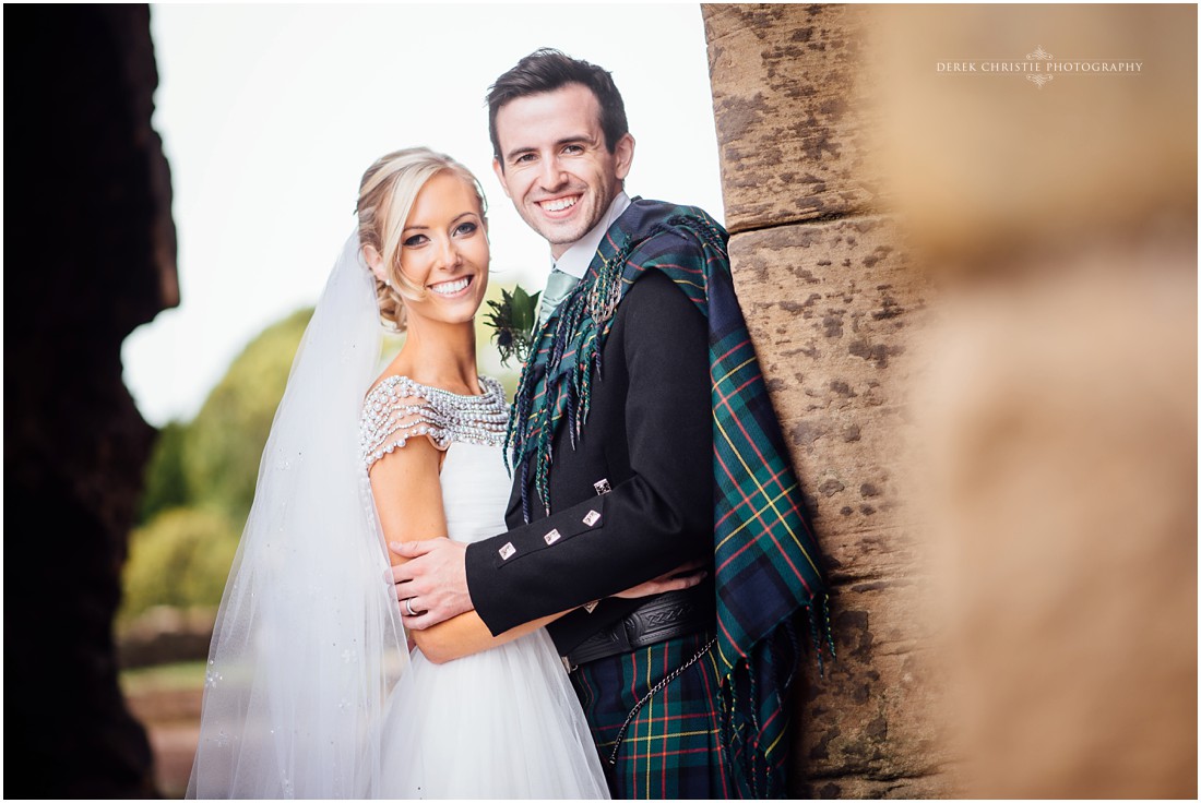 Archerfield Wedding - Ellie & Paul-54.jpg