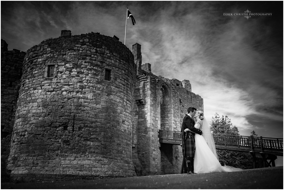 Archerfield Wedding - Ellie & Paul-57.jpg