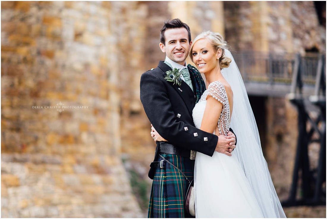 Archerfield Wedding - Ellie & Paul-59.jpg