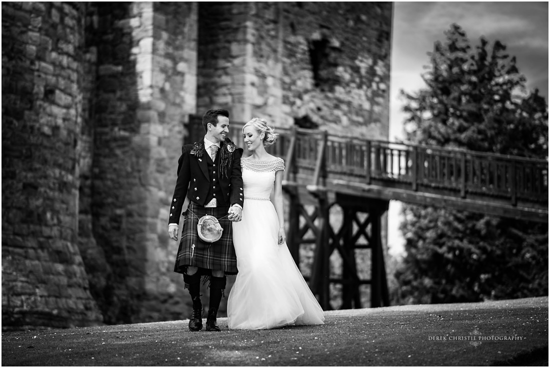 Archerfield Wedding - Ellie & Paul-61.jpg