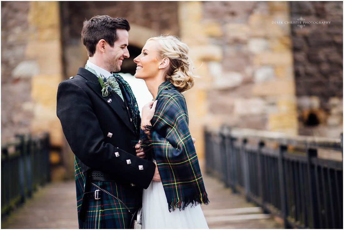 Archerfield Wedding - Ellie & Paul-70.jpg