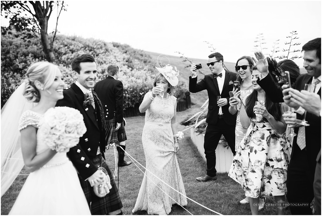 Archerfield Wedding - Ellie & Paul-73.jpg