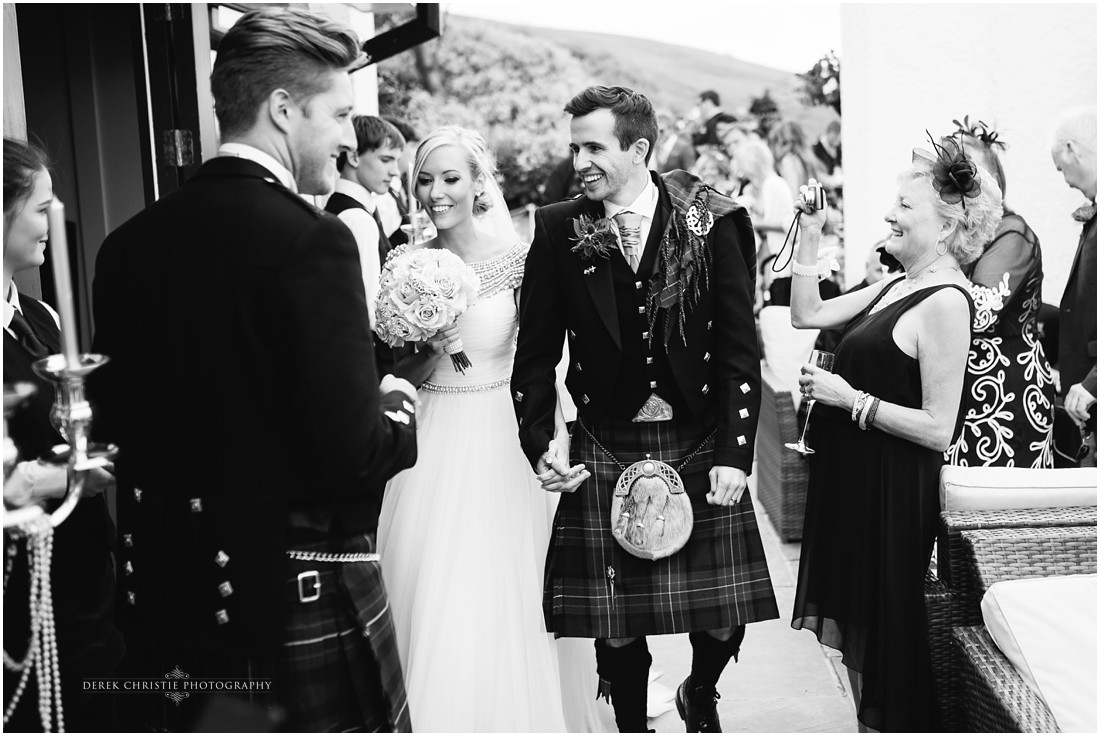 Archerfield Wedding - Ellie & Paul-76.jpg