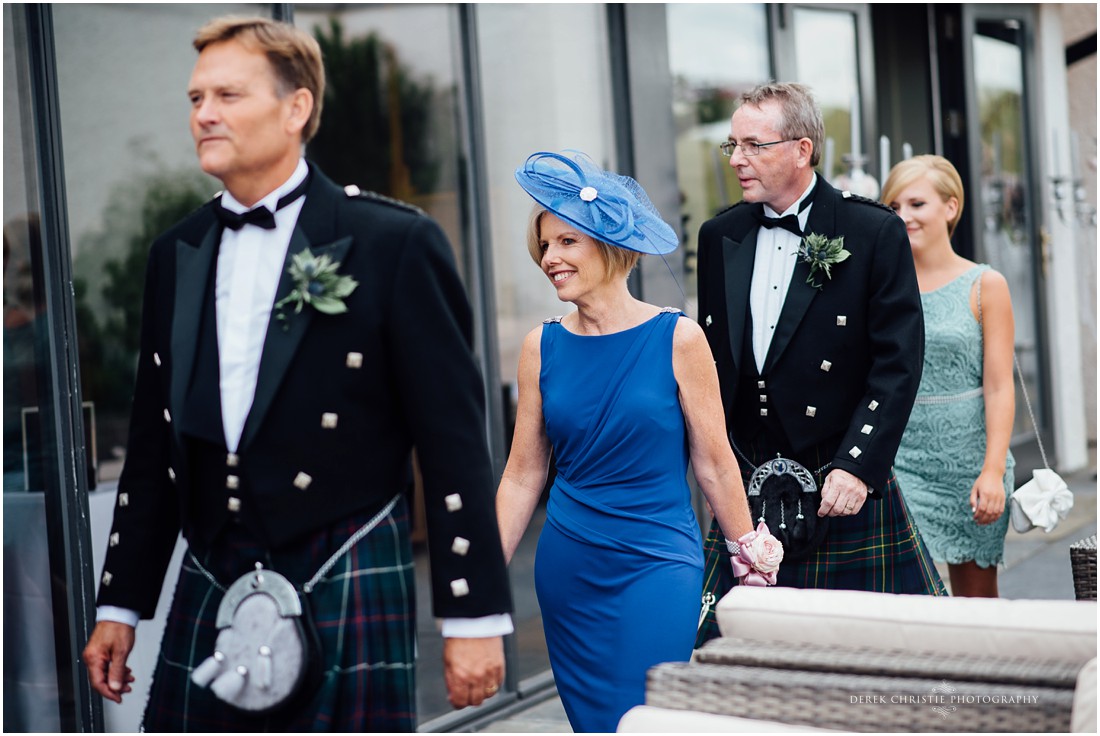 Archerfield Wedding - Ellie & Paul-83.jpg