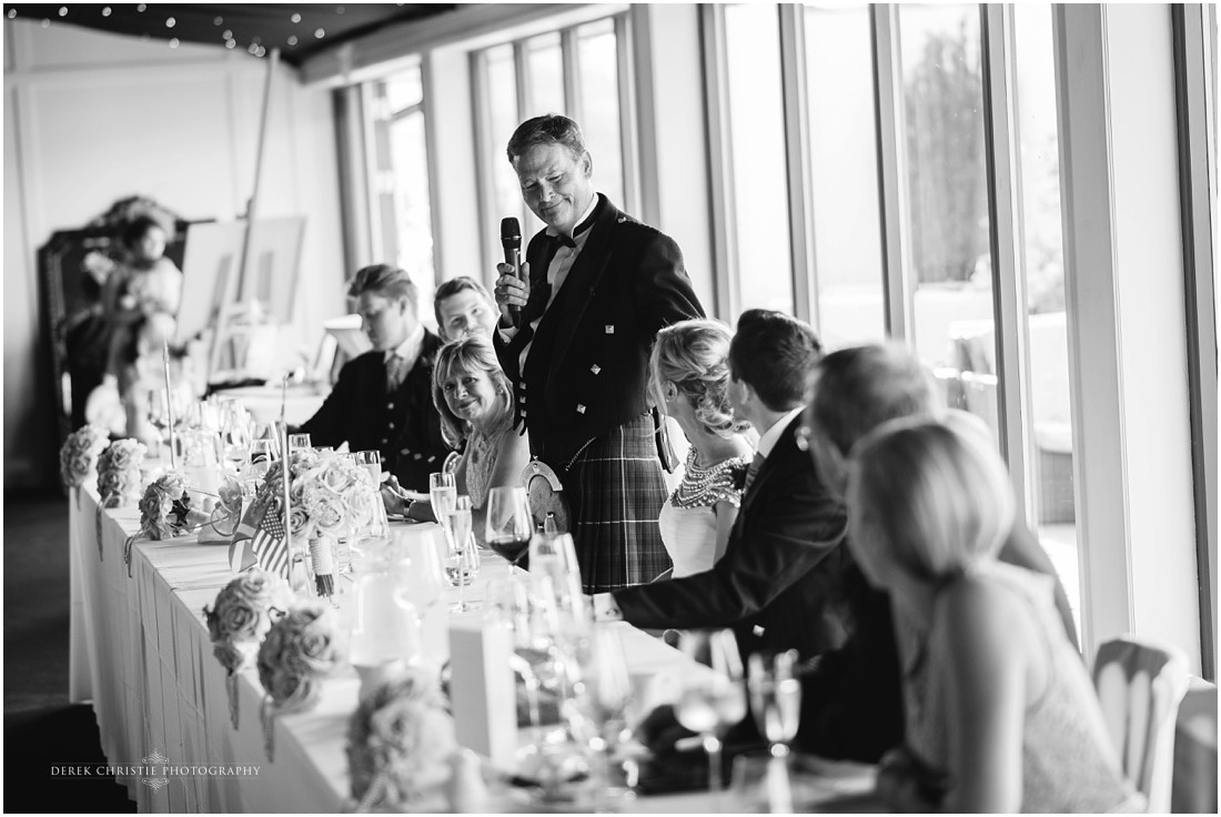 Archerfield Wedding - Ellie & Paul-88.jpg