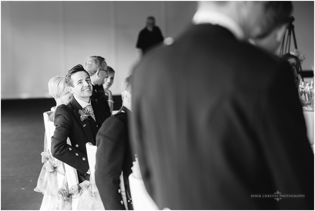 Archerfield Wedding - Ellie & Paul-91.jpg