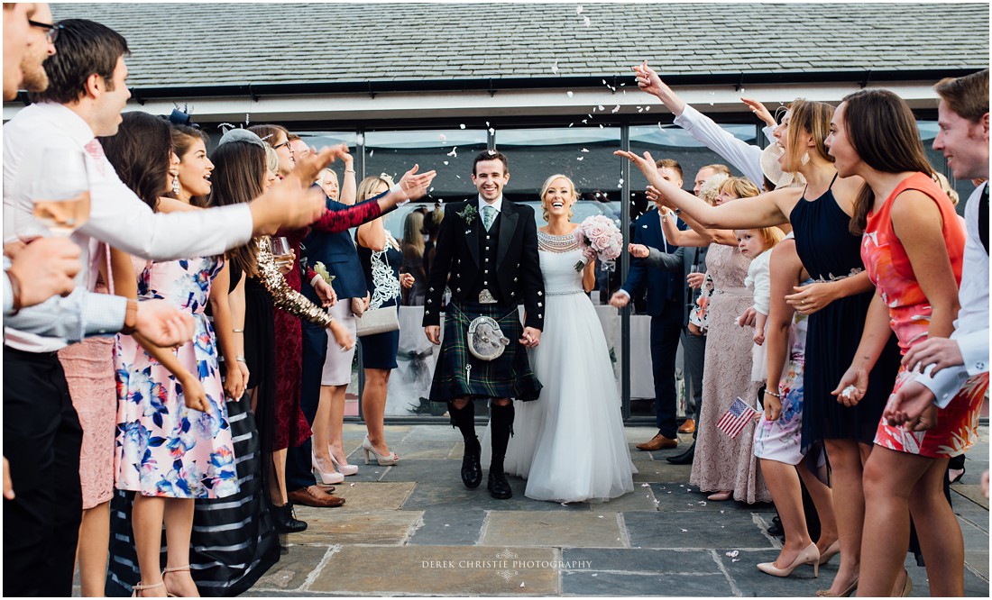 Archerfield Wedding - Ellie & Paul-93.jpg