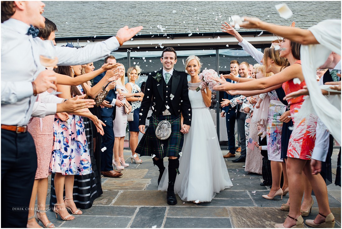 Archerfield Wedding - Ellie & Paul-95.jpg