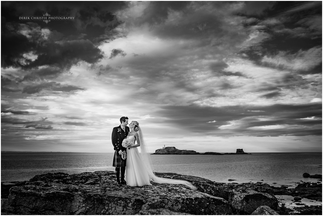 Archerfield Wedding - Ellie & Paul-101.jpg