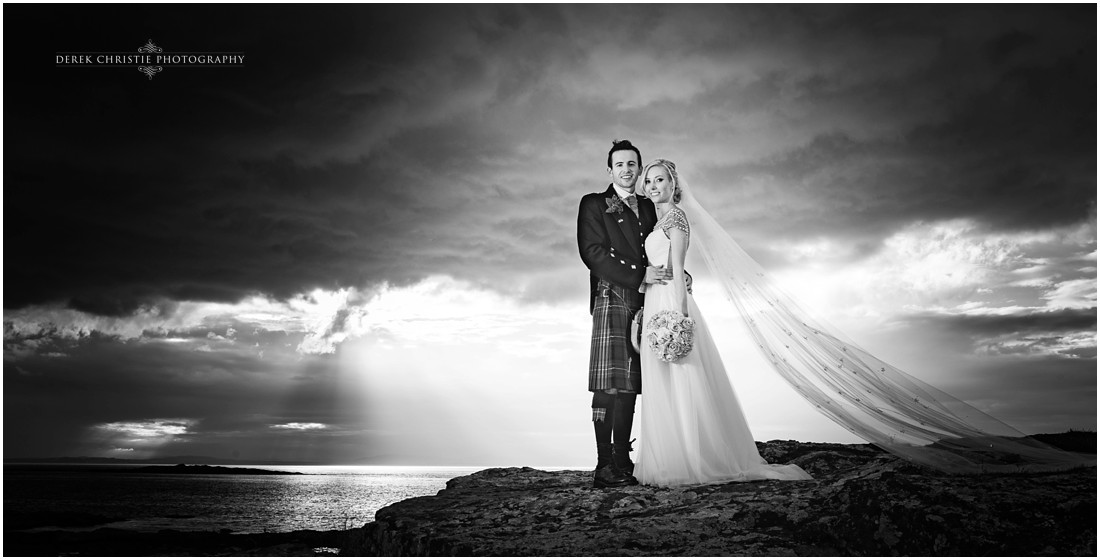 Archerfield Wedding - Ellie & Paul-102.jpg
